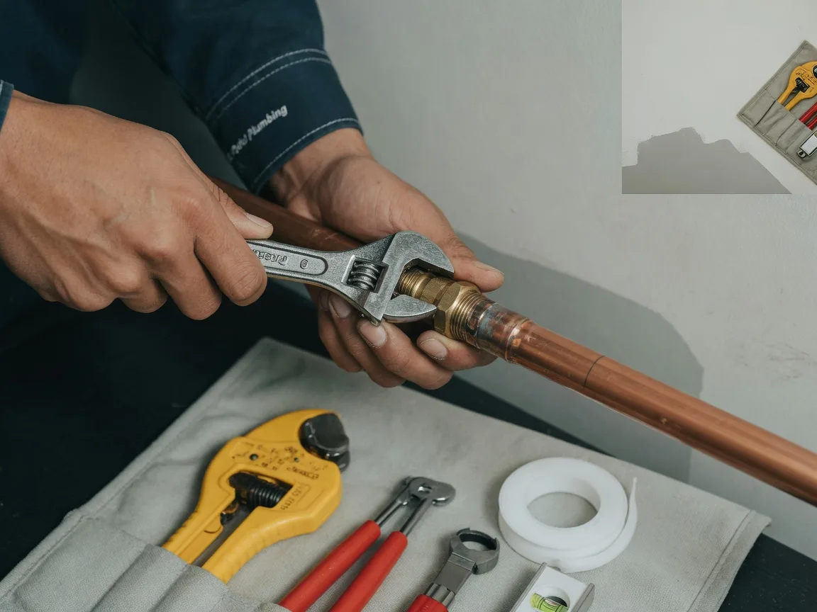 Why choose Drain Cleaning in New Lisbon, WI